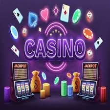 x88 live casino trực tuyến