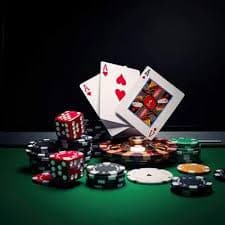 x88 casino trực tuyến