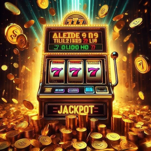 x88 slot online sảnh game