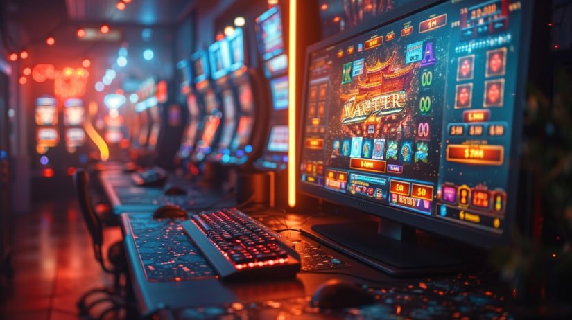 x88