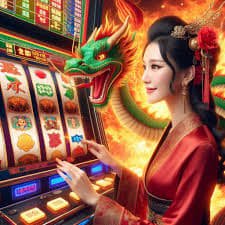 x88 nền tảng cá cược