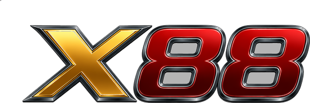 x88